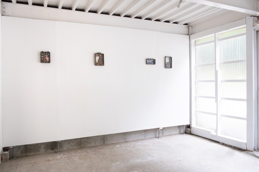 12installation view onsen kura