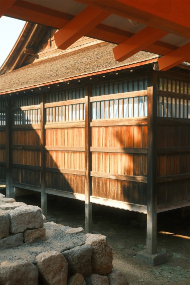 19hiroshima itsukushima shrine