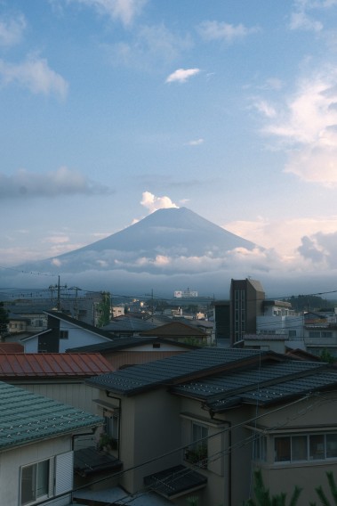 5fuji