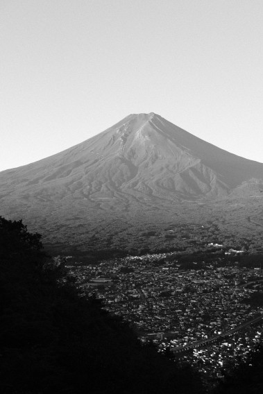 6fuji bw