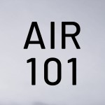 AIR 101