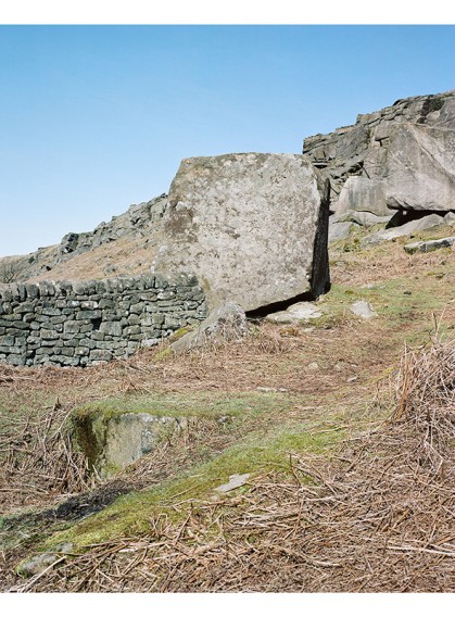 johann schoiswohl away diary 12 stanage edge2