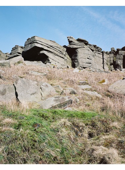 johann schoiswohl away diary 13 stanage edge3