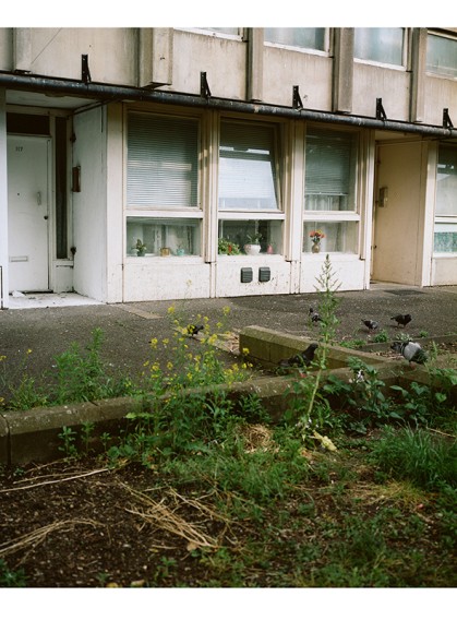 johann schoiswohl away diary 4 robin hood gardens1